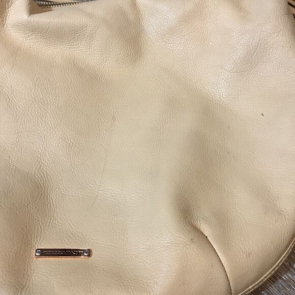 Rebecca Minkoff Bailey Tassel Hobo Bag - Picture 5 of 13